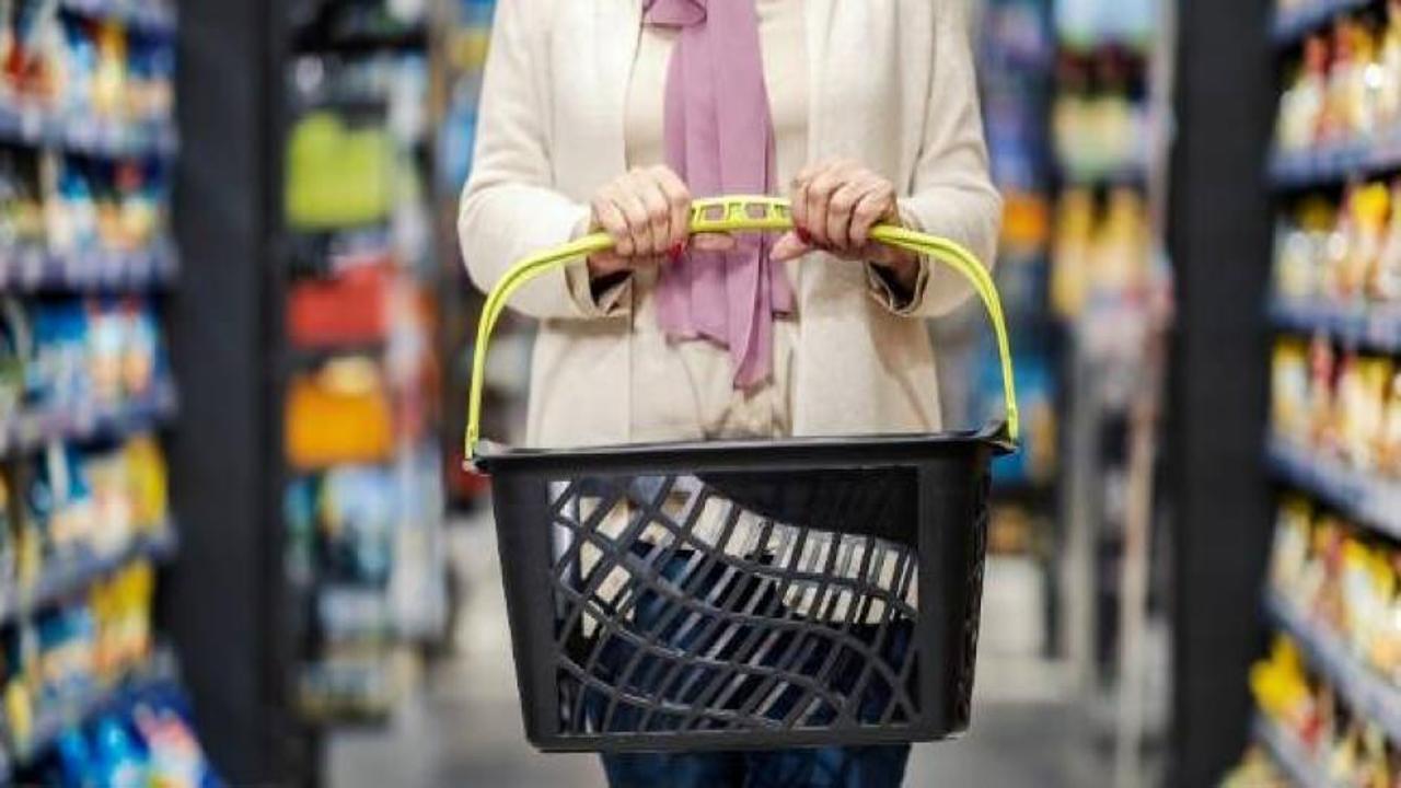 Fahiş fiyata yeni düzenleme geliyor