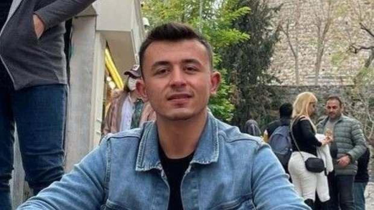 Gölcük’te kaza sonucu yaralanan asker 2 yıl sonra şehit oldu