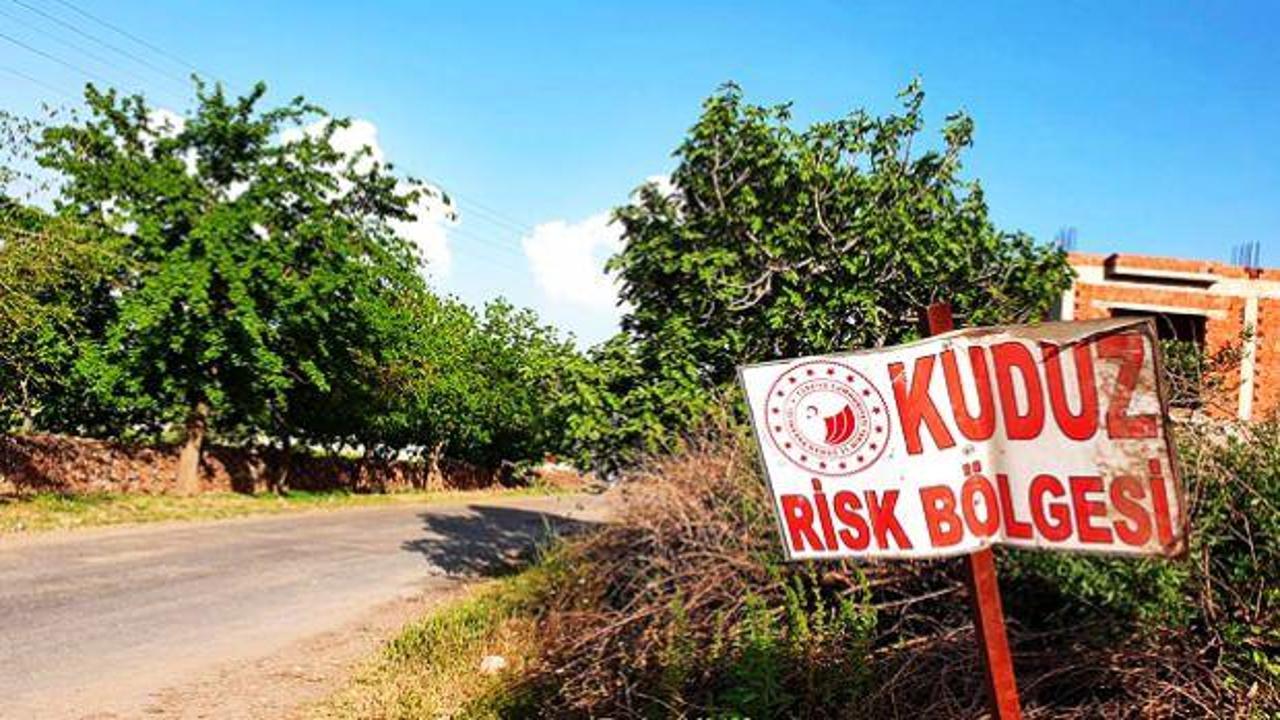 Hatay’da karantina kararı! Valilikten peş peşe açıklama