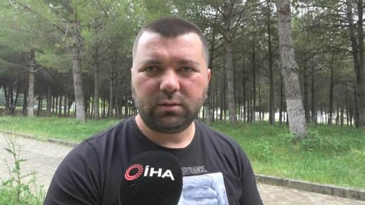 İmplant tedavisinde vida beynine sağlandı