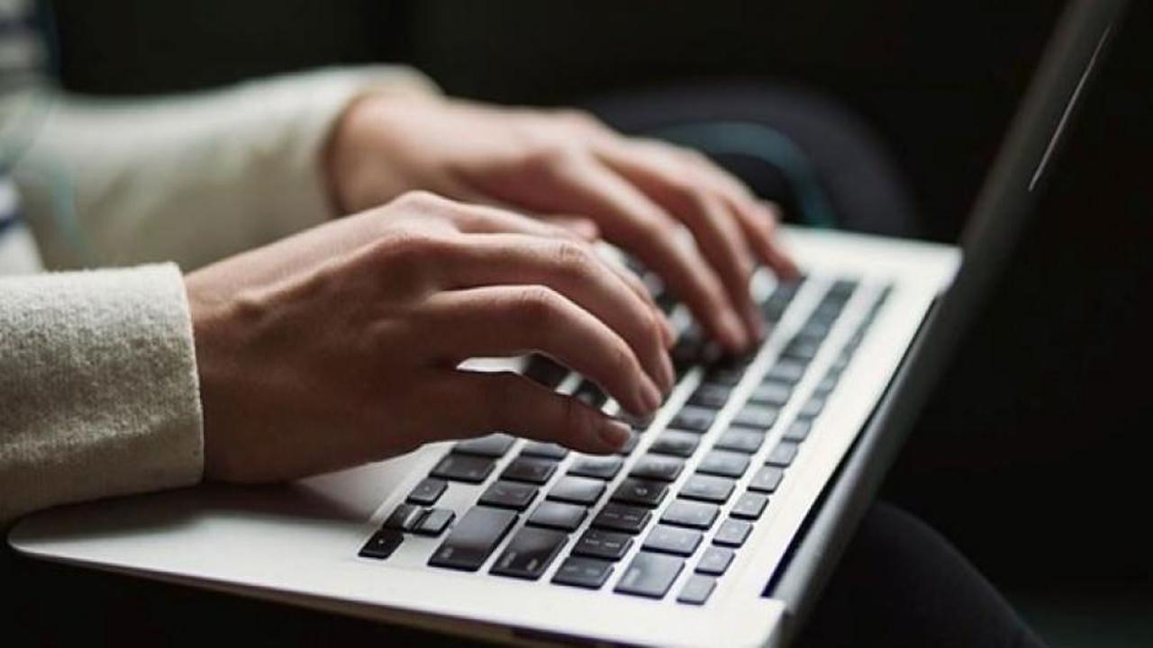 İnternet aboneliğinde cayma bedeli ödememek için uyarı