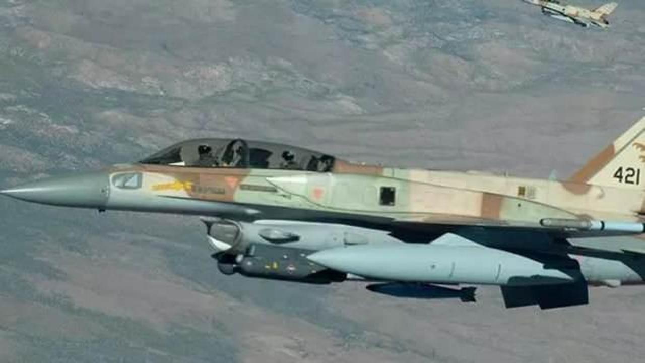 Savaş an meselesi! İran’ın saldırısı için saat verildi…İsrail’de büyük hazırlık