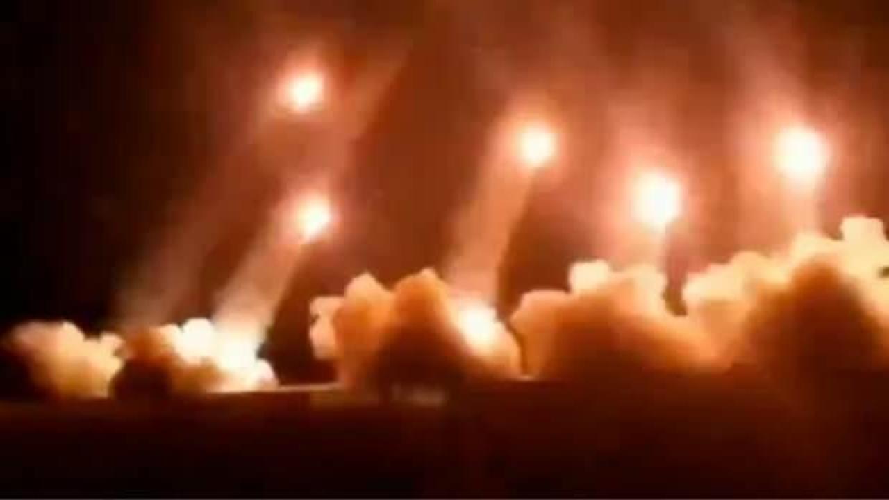 İsrail’in savunma maliyeti dudak uçuklattı