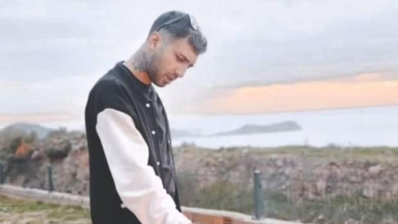 İzmir’deki dövmeci cinayetinde yeni gelişme!