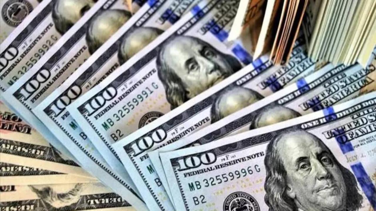 Merkez bankaları 2023’ü büyük zararlarla kapattı