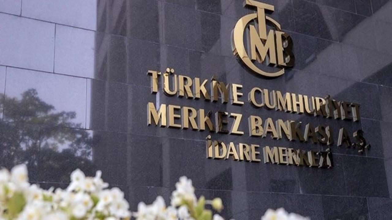 Merkez Bankası kredilerdeki sıkılaşmanın güçlenmesini bekliyor