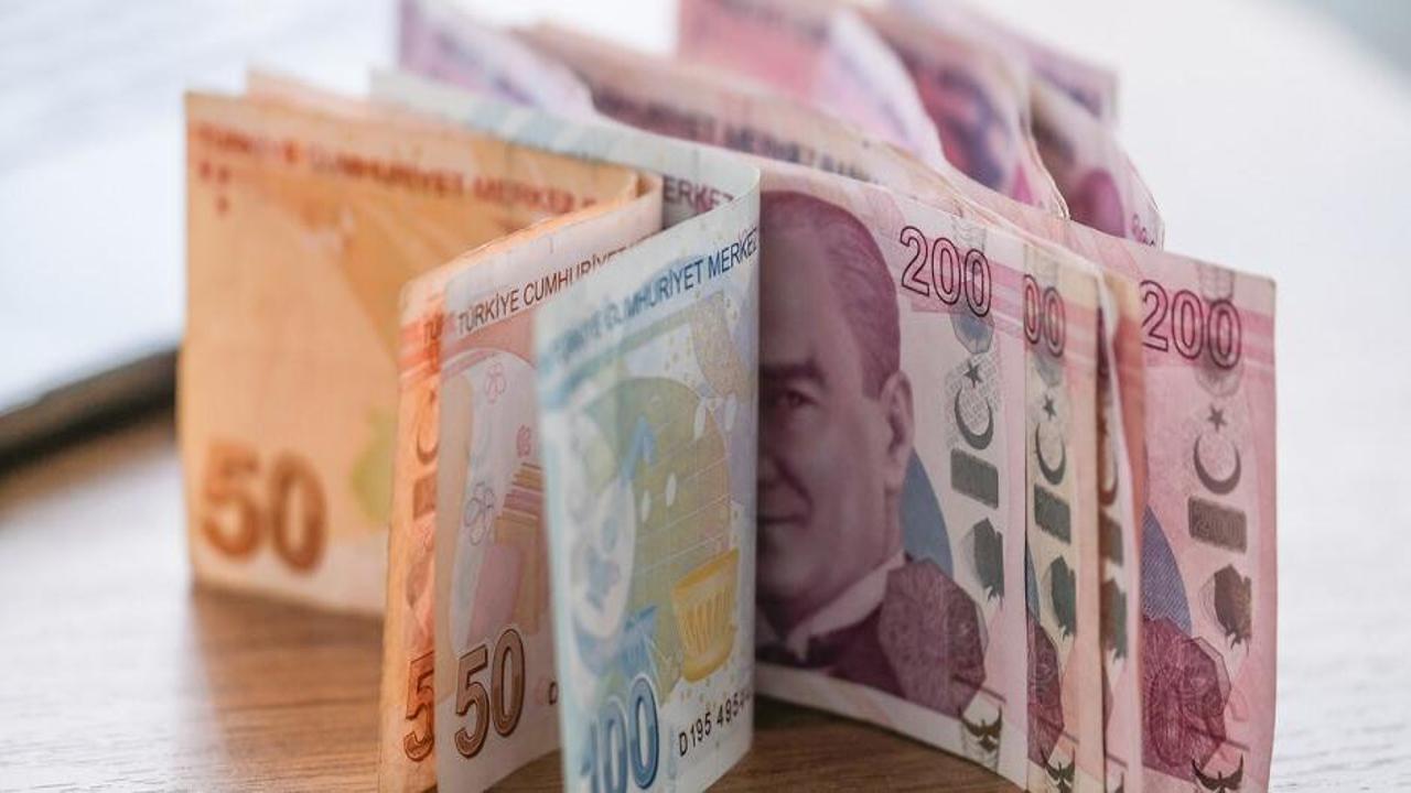 Beyan etmeyenlere son çağrı: ”Pişmanım” diyenler yazı gelmeden yararlanabilecek