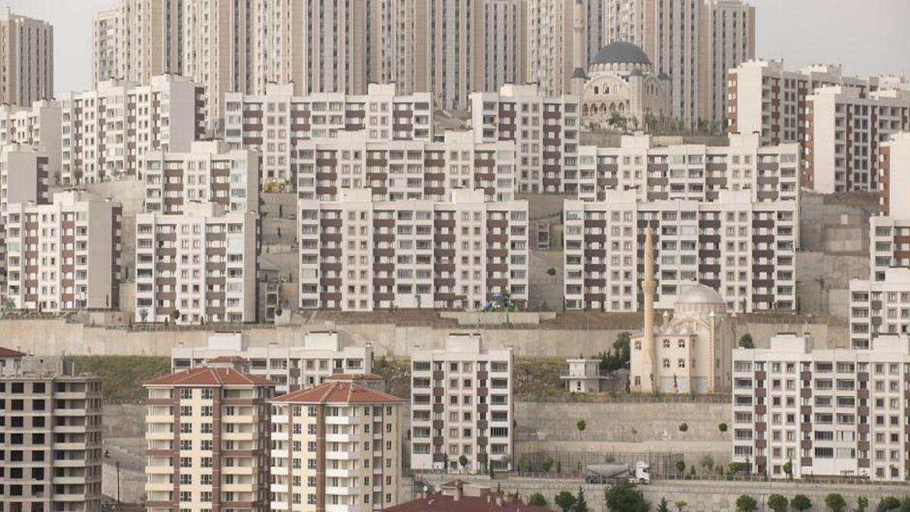 5 soruda kira beyannamesinde pişmanlık uygulaması