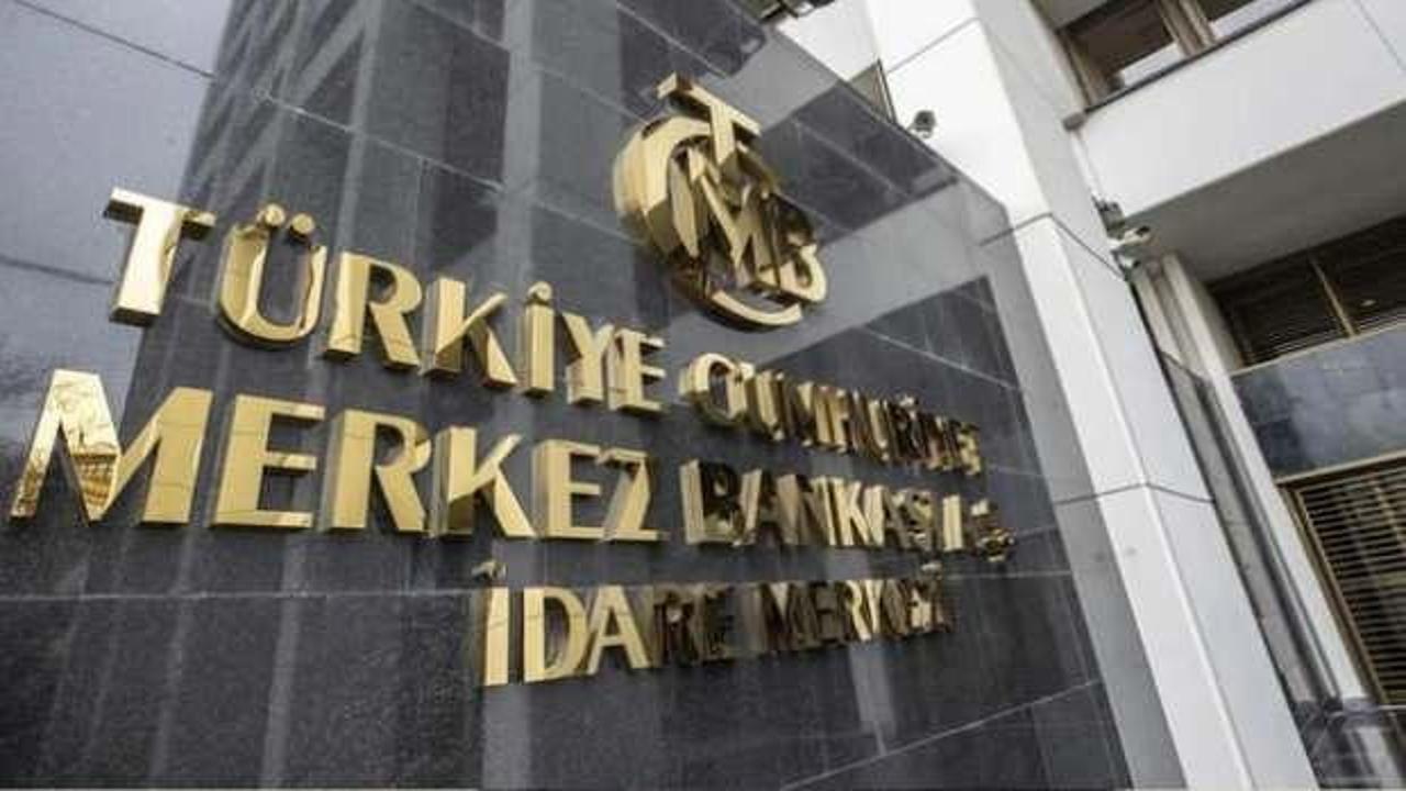 Muhalefet medyasından Merkez Bankası’na operasyon girişimi!