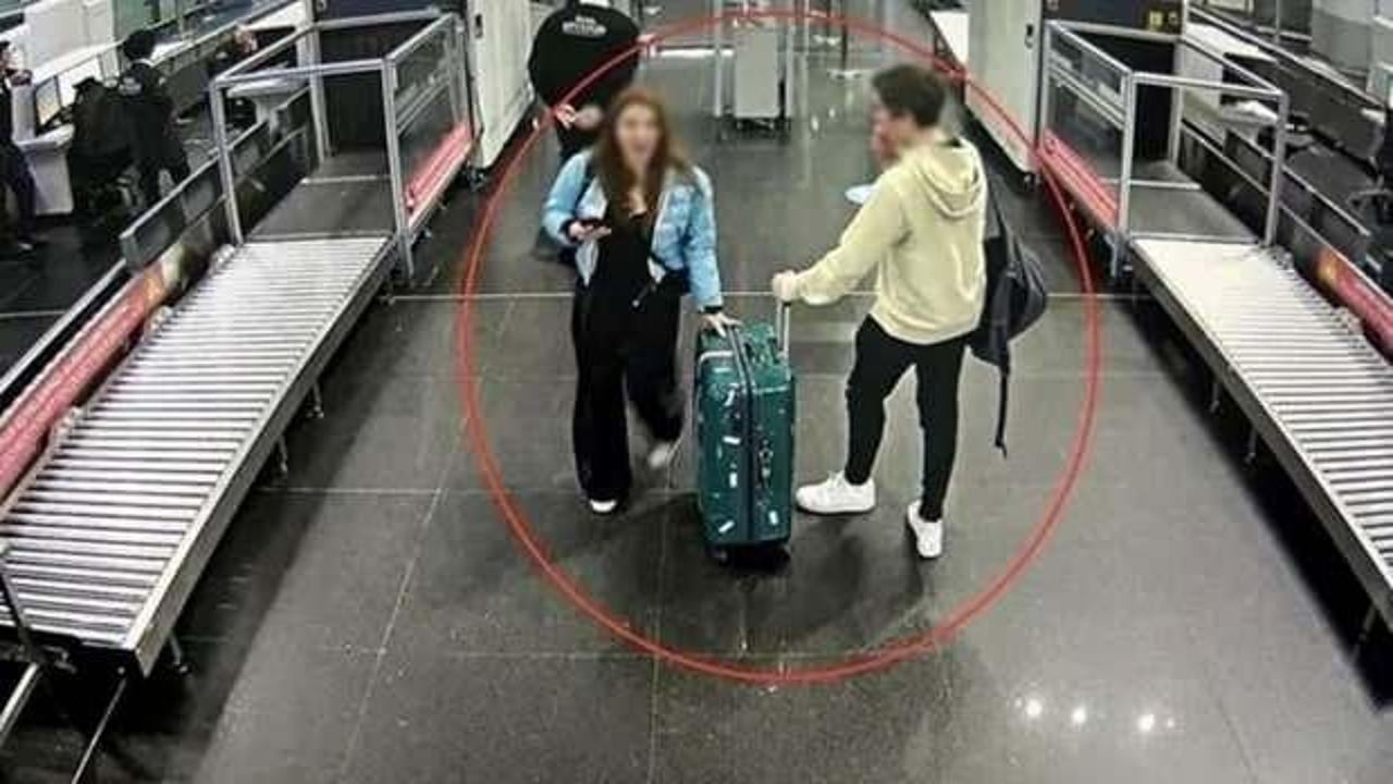 Oğuz Murat Aci’nin avukatından yeni açıklama