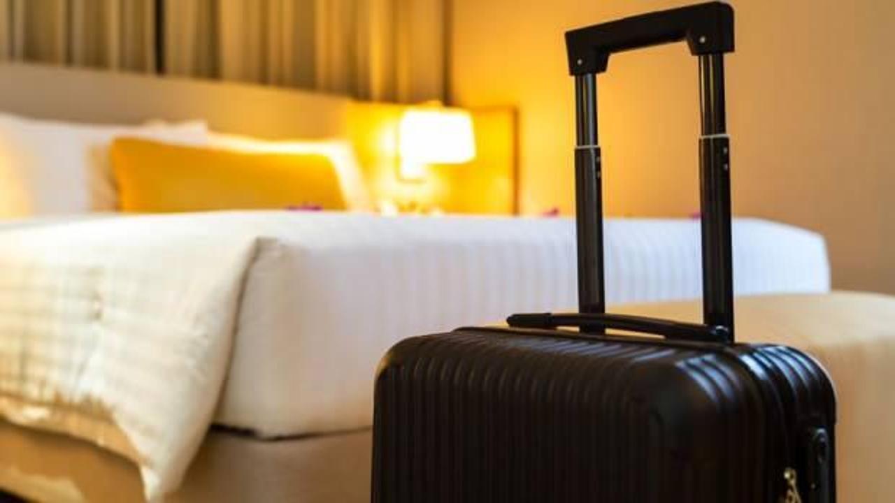 120 euroluk ‘Milliyet Farkı’ ücreti: Bakanlıktan açıklama