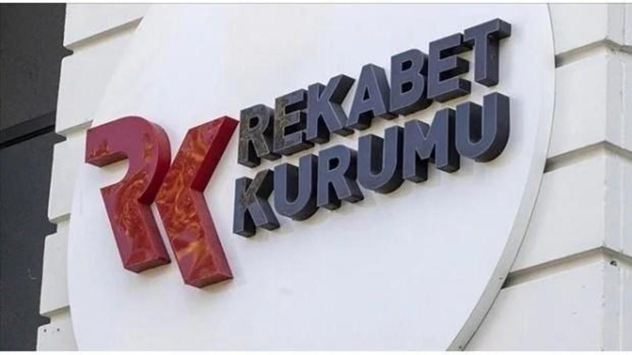 Rekabet Kurumu,  Metser Demir Çelik’in devralınmasına ilişkin başvuruyu incelemeye aldı
