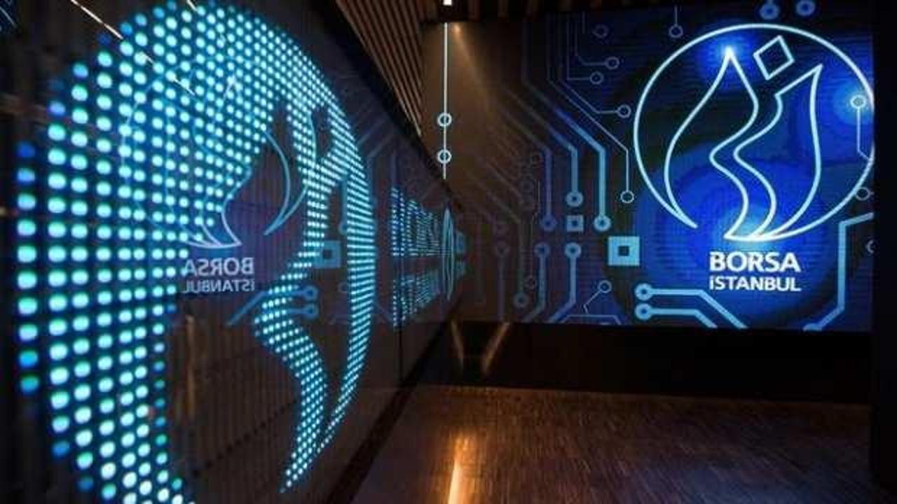 Rönesans Gayrimenkul Yatırım’ın halka arzı başladı