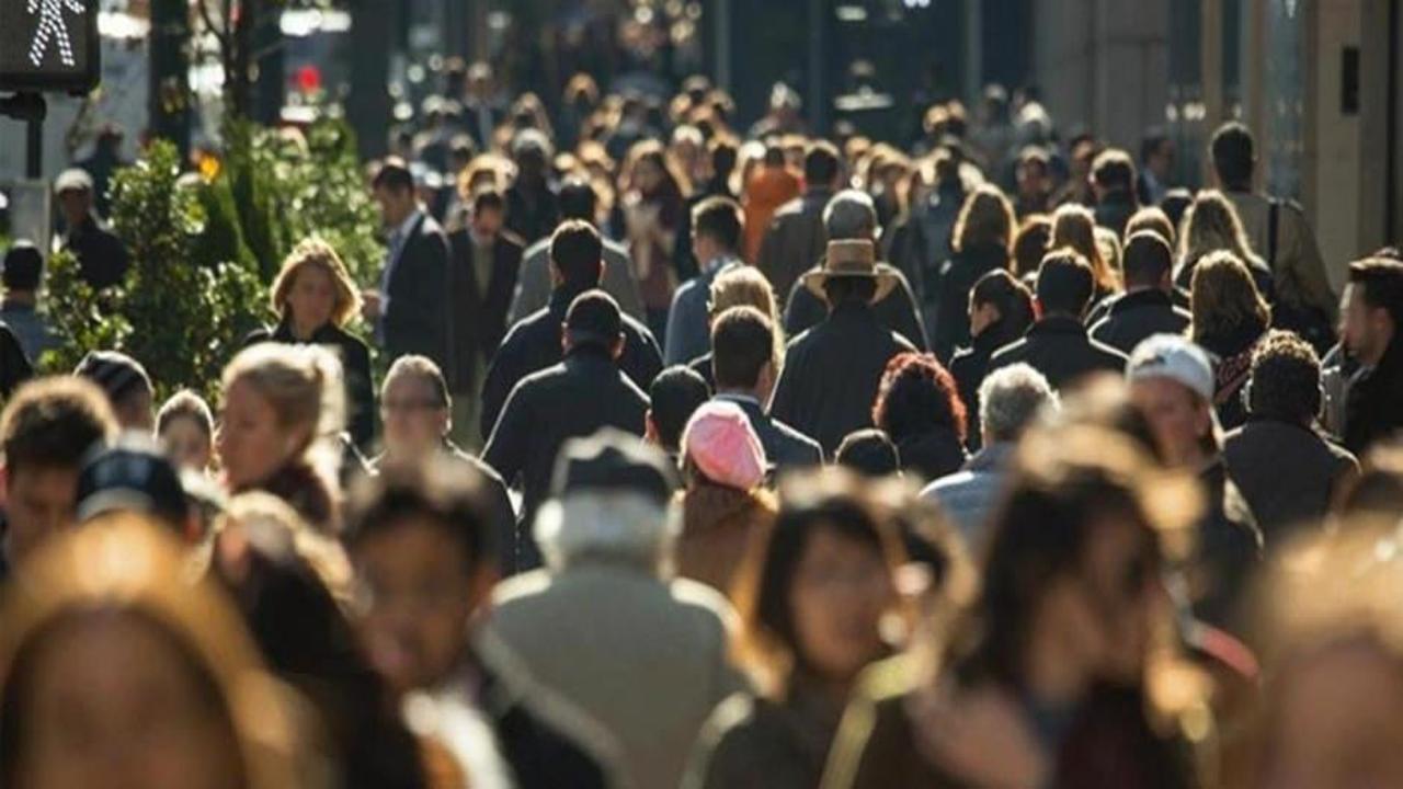 Şubat ayı işsizlik rakamları açıklandı