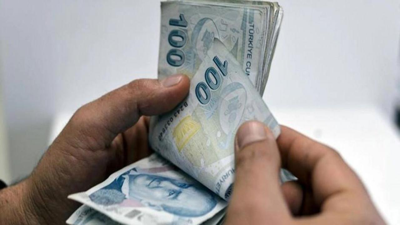 Tarımsal destek ödemeleri bugün yapılacak