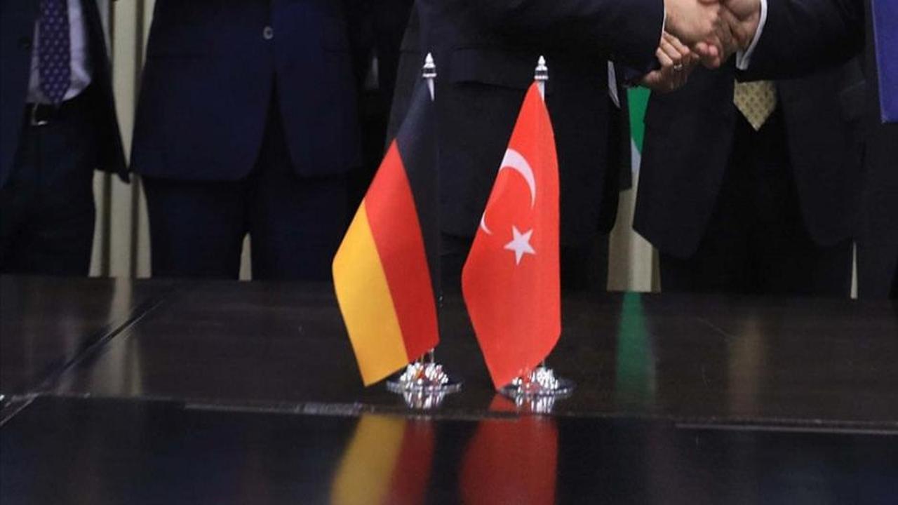 Türk şirketler için Almanya’da “yatırım fırsatları” doğabilir!