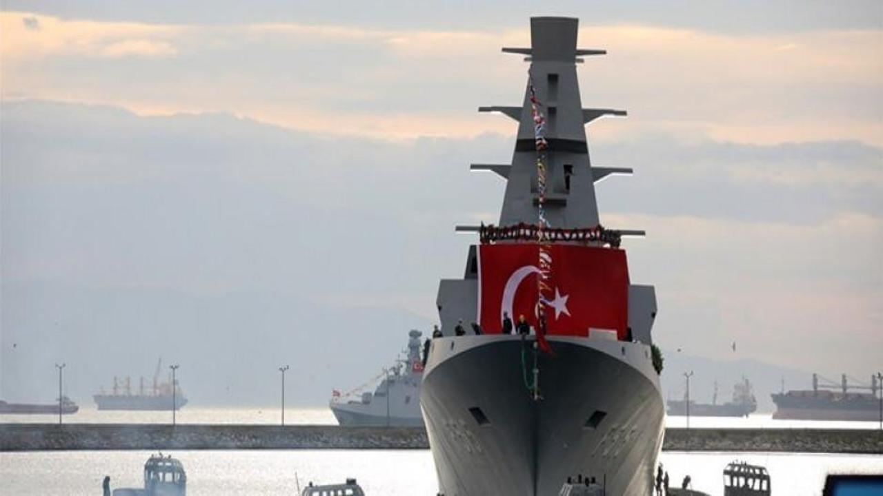 Türkiye manşetlerden inmiyor! Avrupalılar elendi, Türkler yapacak