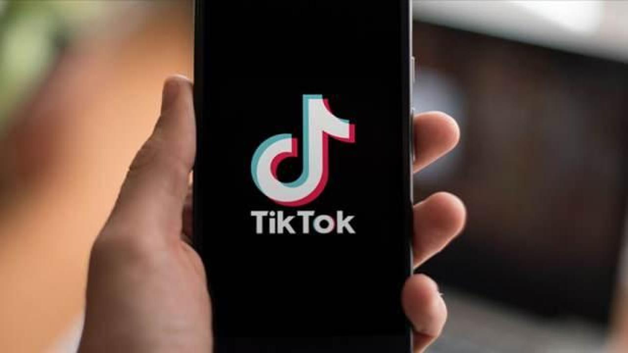 Türkiye’den TikTok’a yaptırım uyarısı! ‘Tekrar Meclis’e çağıracağız’