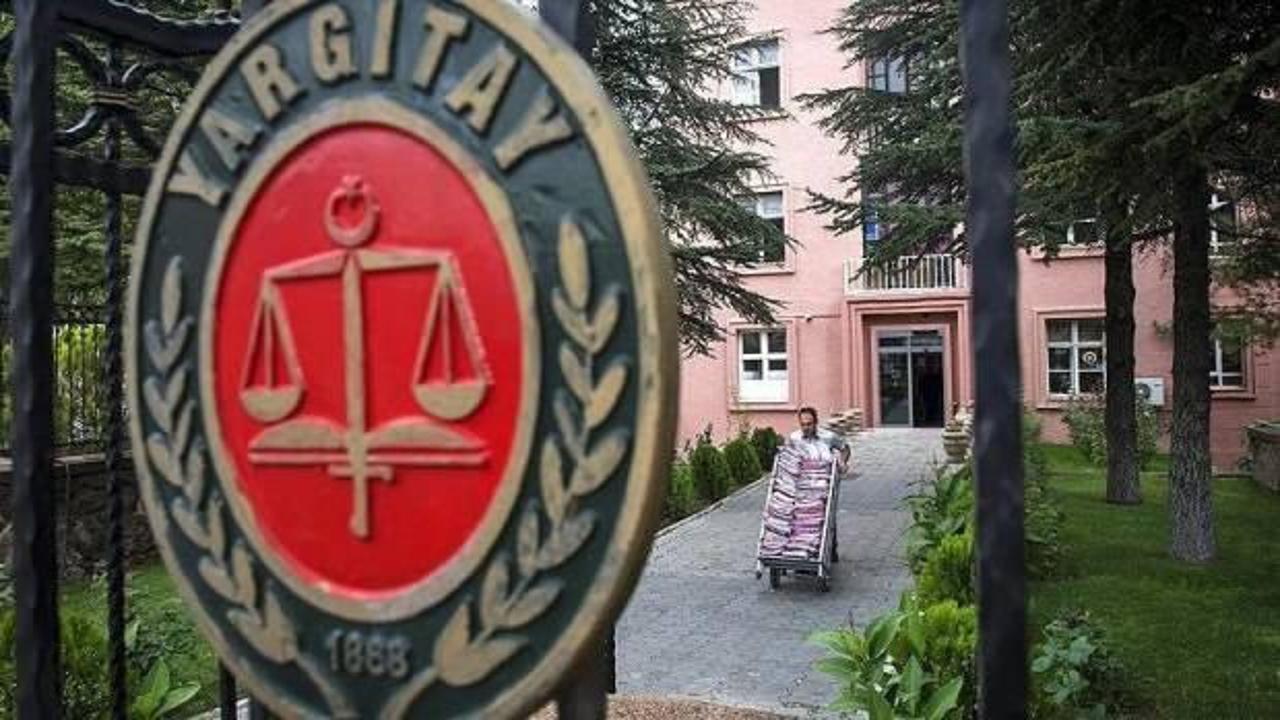 Yargıtay Başkanlığı seçiminde 21. turda da sonuç çıkmadı