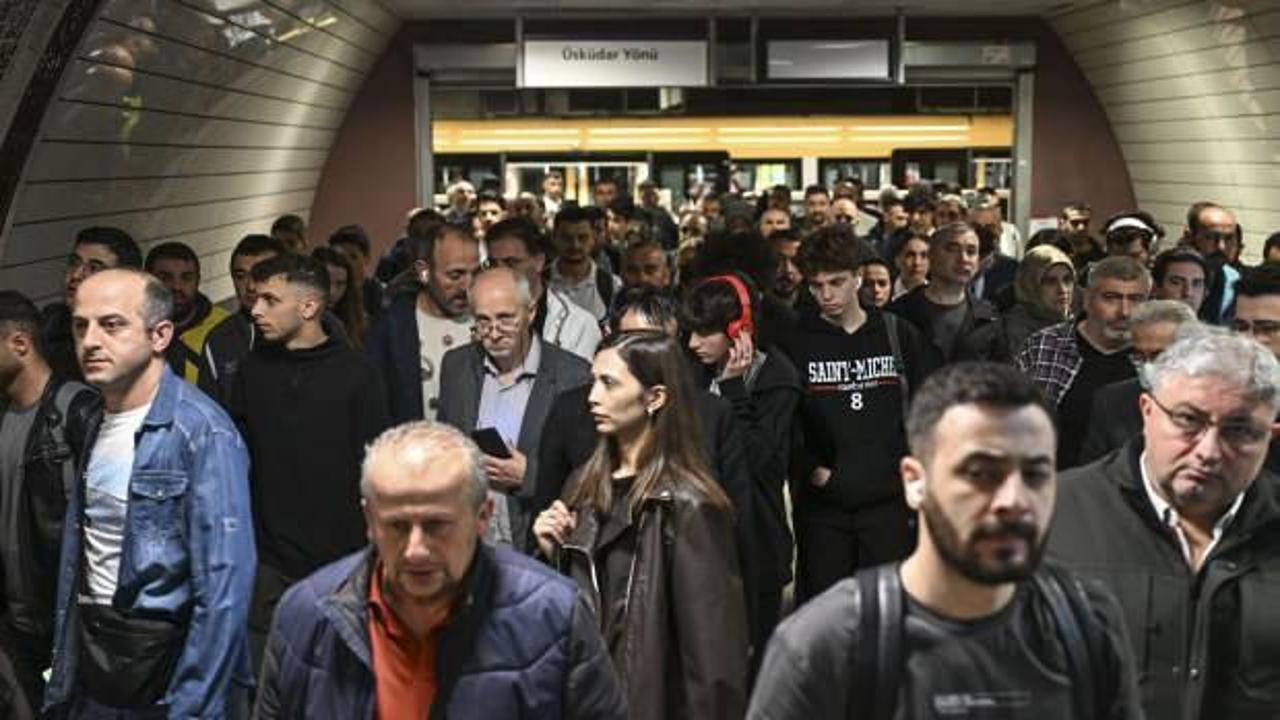 Yeni bir “Yakup’un keçisi damdan düştü” vakası