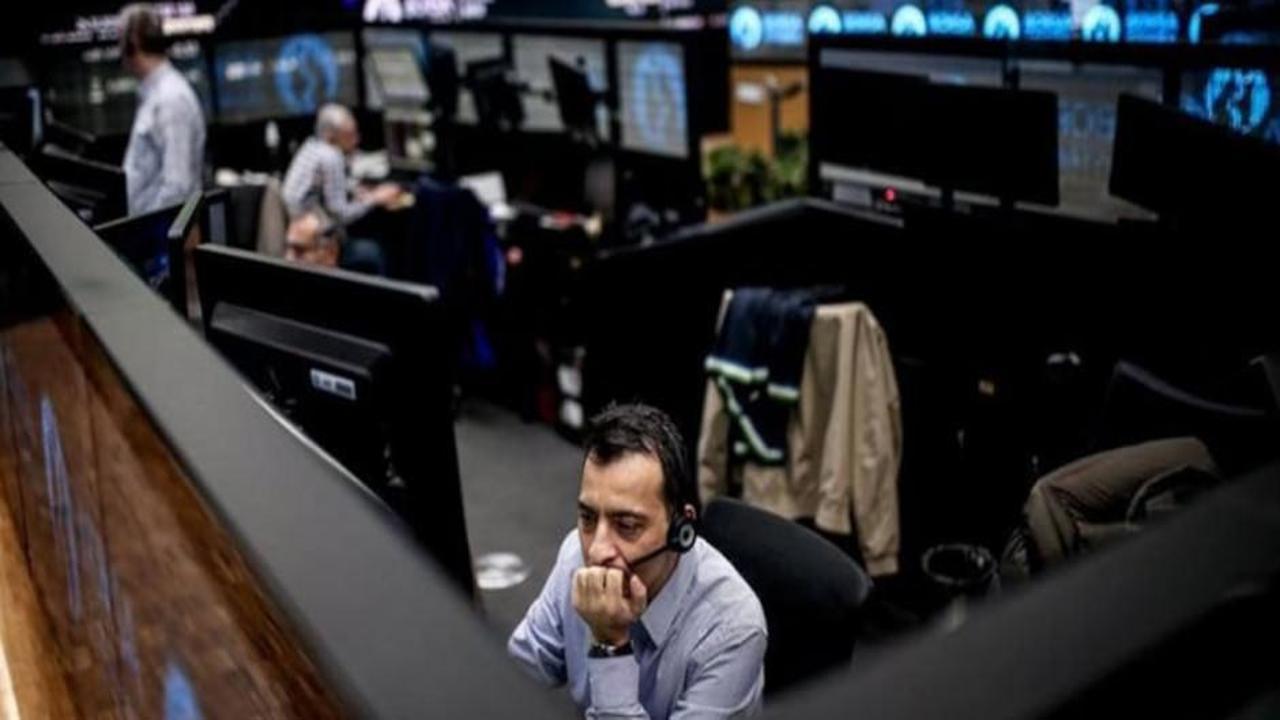 Yerli yatırımcının elinde ne kadarlık hisse var?