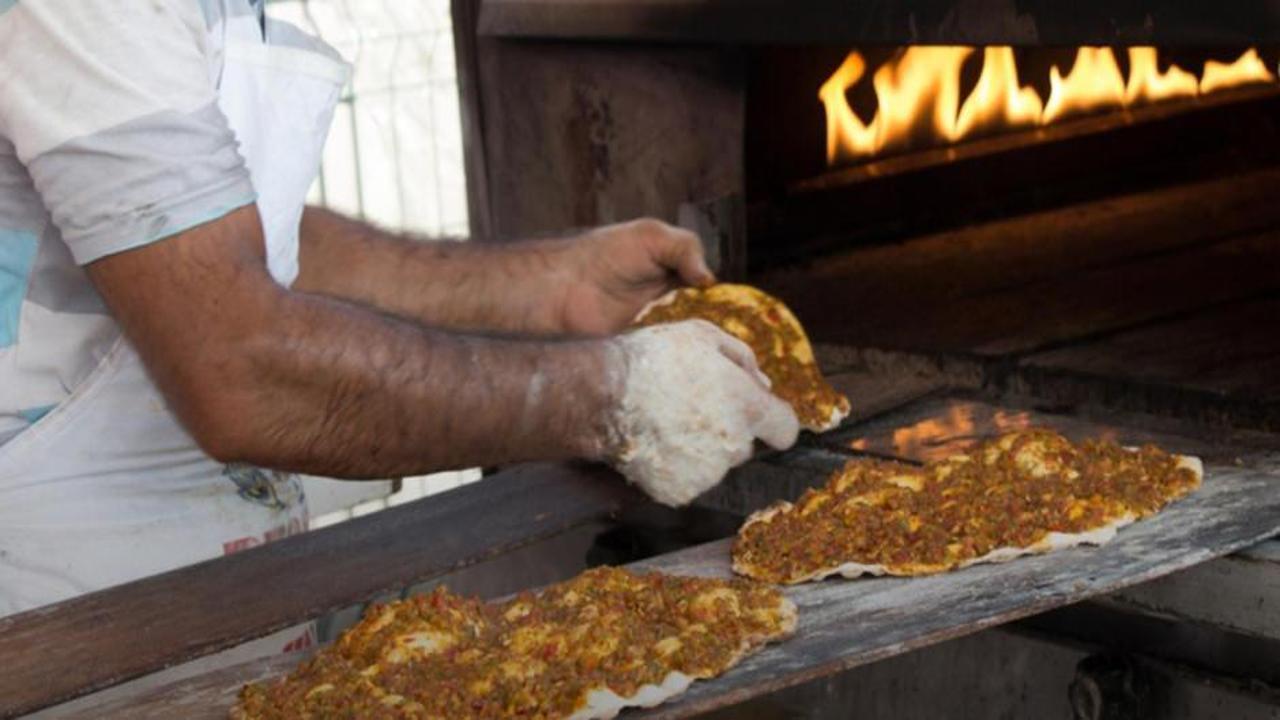 Zengin yiyeceği oldu! Etiler 190, Bodrum 900 TL