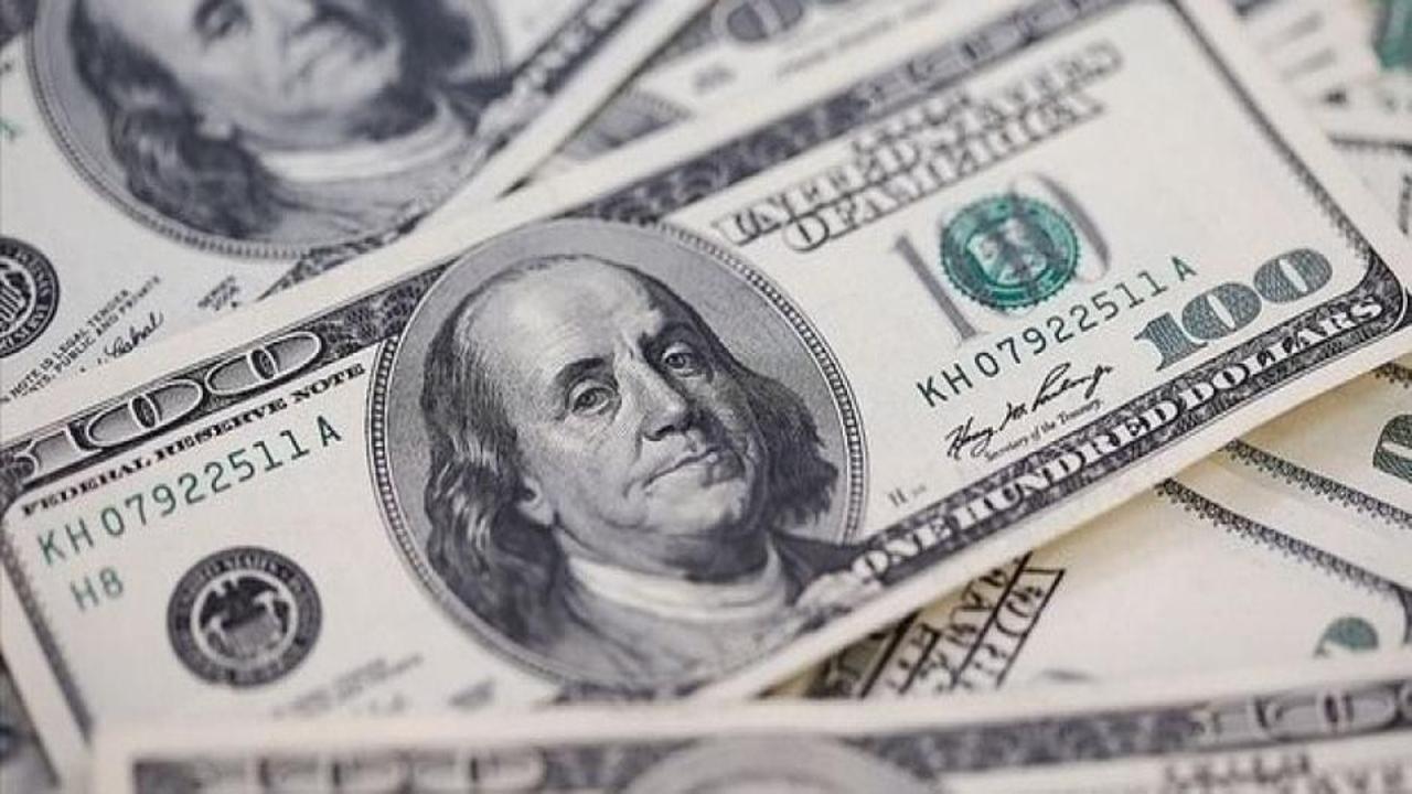 Ziraat rekor sendikasyon kredisi aldı