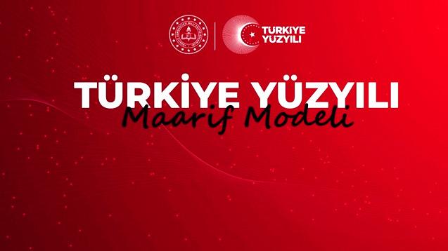 MEB'ten yeni müfredat duyurusu: 67 binden fazla görüş ve öneri geldi