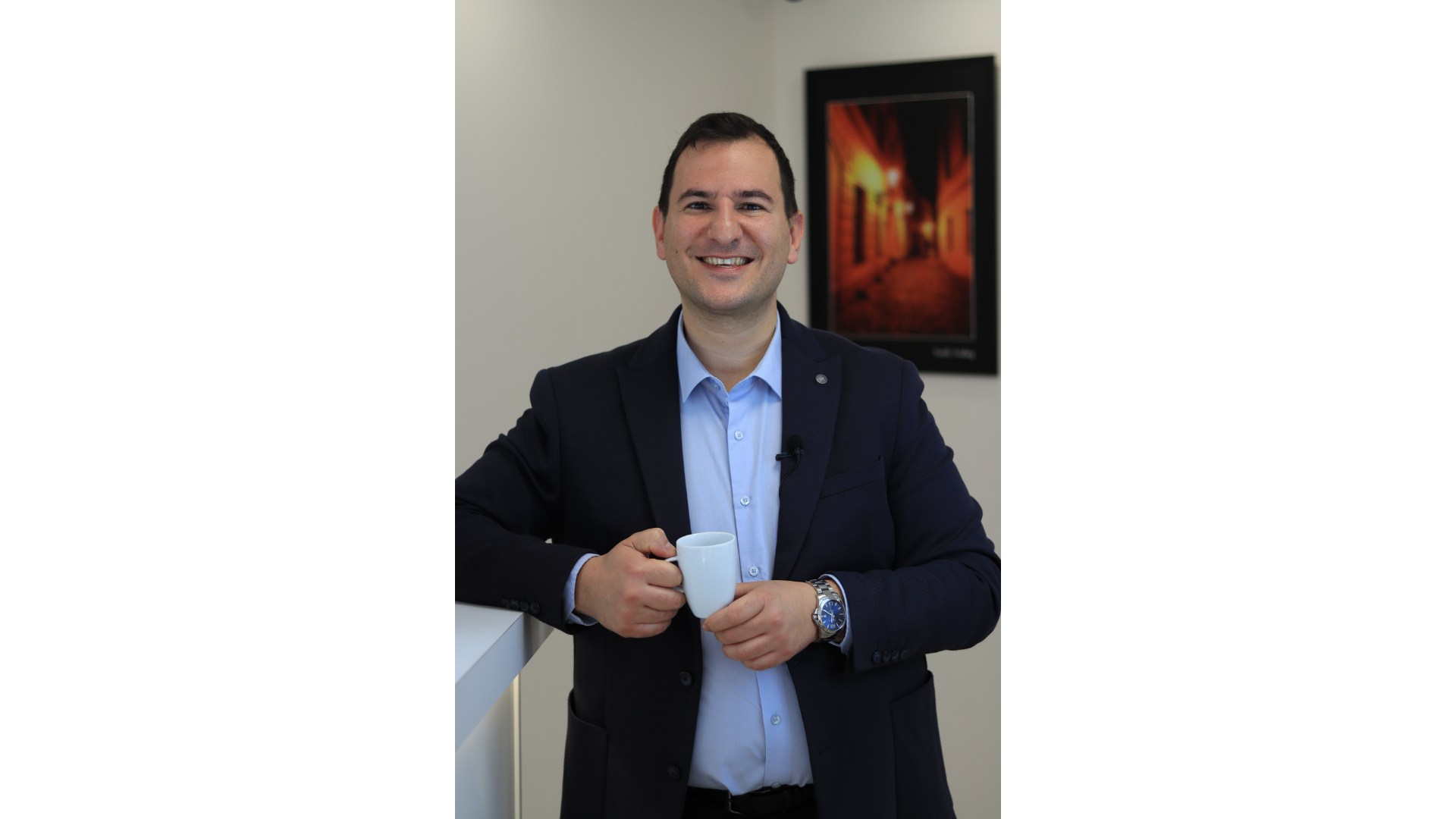 Obezitede Kilo Verme – Op. Dr. Mustafa Buğra Kardaşlar