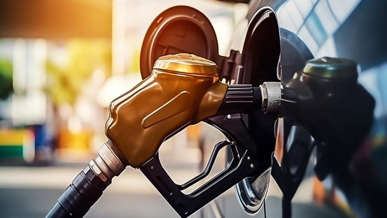 Araç sahiplerine güzel haber! LPG’ye indirim geliyor