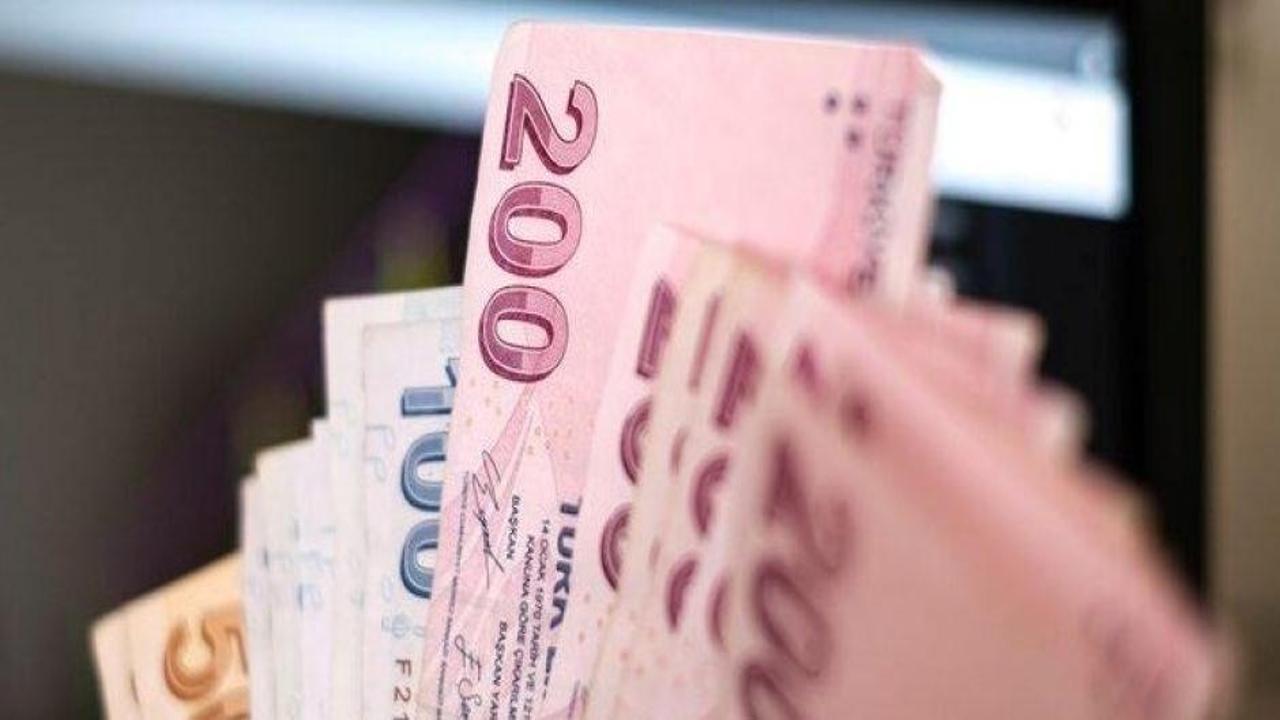 Asgari ücrete ikinci zam yapılacak mı? Bakan Işıkhan açıkladı…