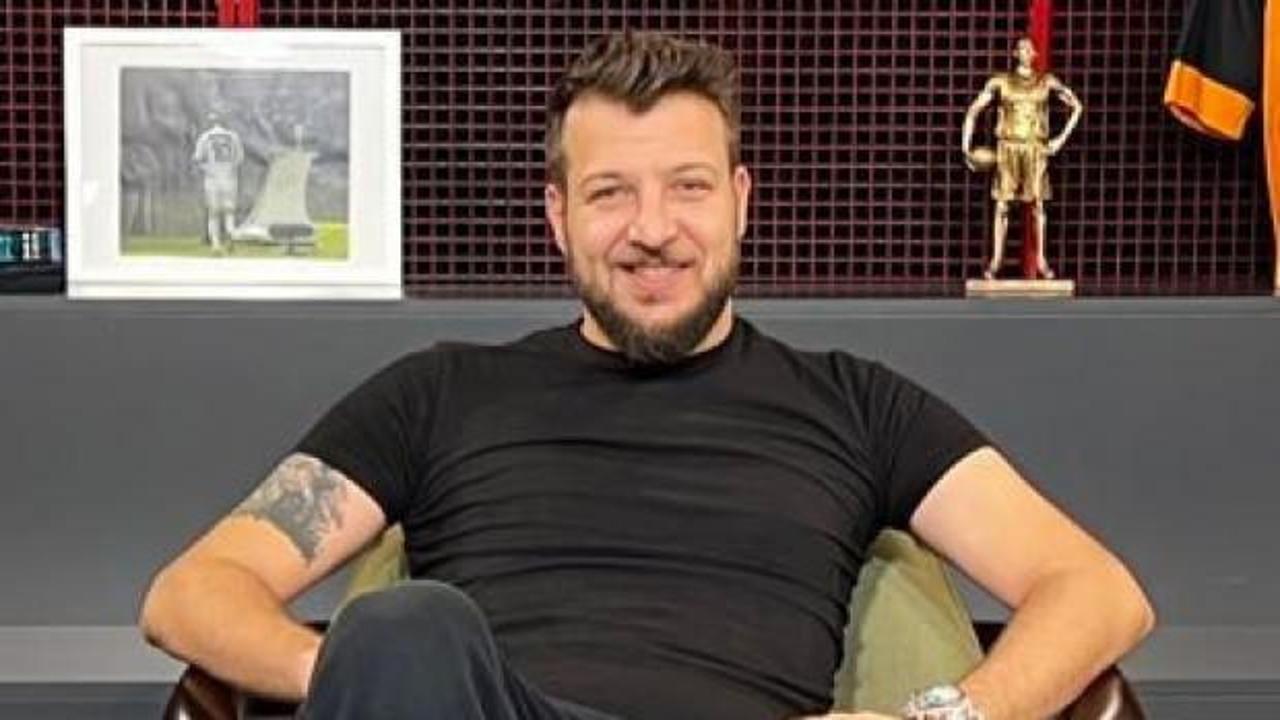 Batuhan Karadeniz’in yargılanmasına başlandı