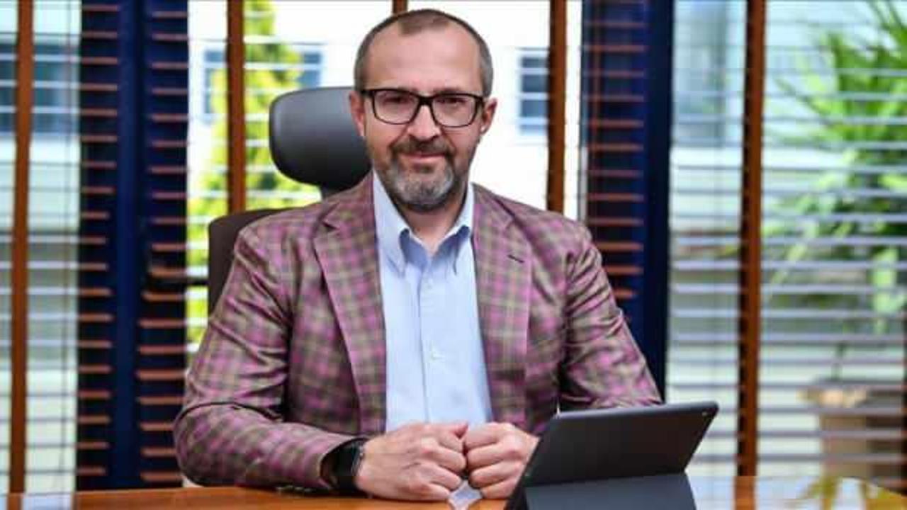 Bizim Toptan 2023’te mağaza sayısını artırarak büyümesini sürdürdü