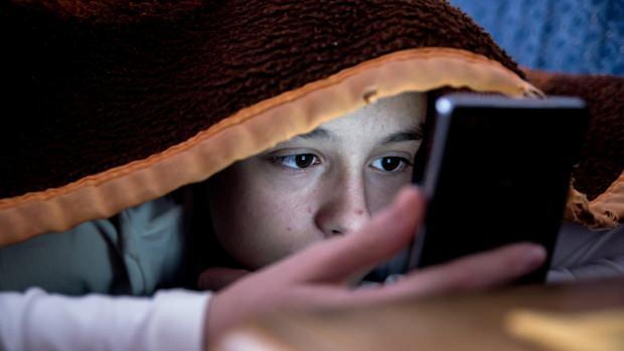 Dünyanın büyük bir sorunu haline geldi: Zamanımızın çoğunu tüketiyor!