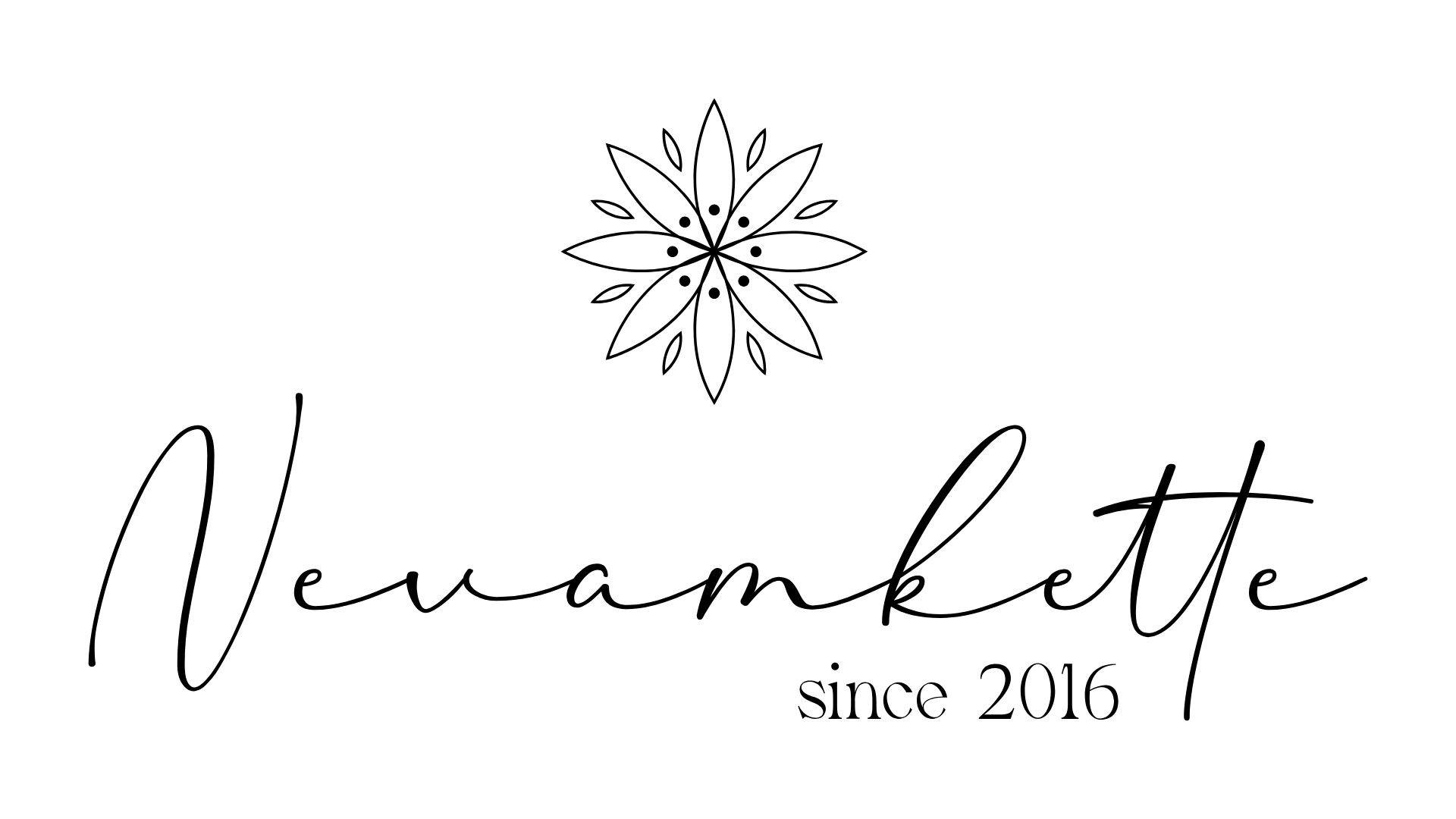 Nevam Kuyumculuk ve Pırlanta