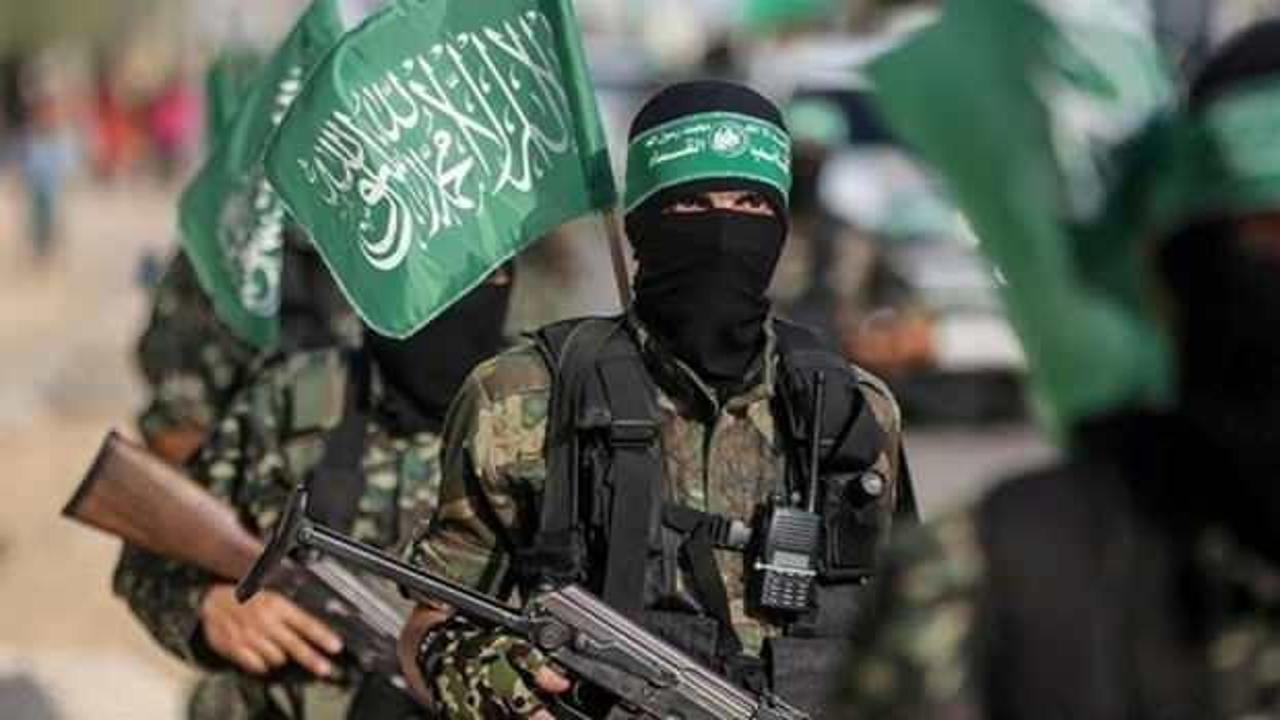 Hamas’tan İsrail ordusuna Refah tehdidi