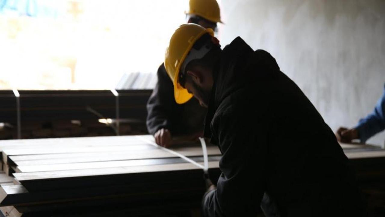 İşçiyi koruyamayan firmalara ceza yağdı