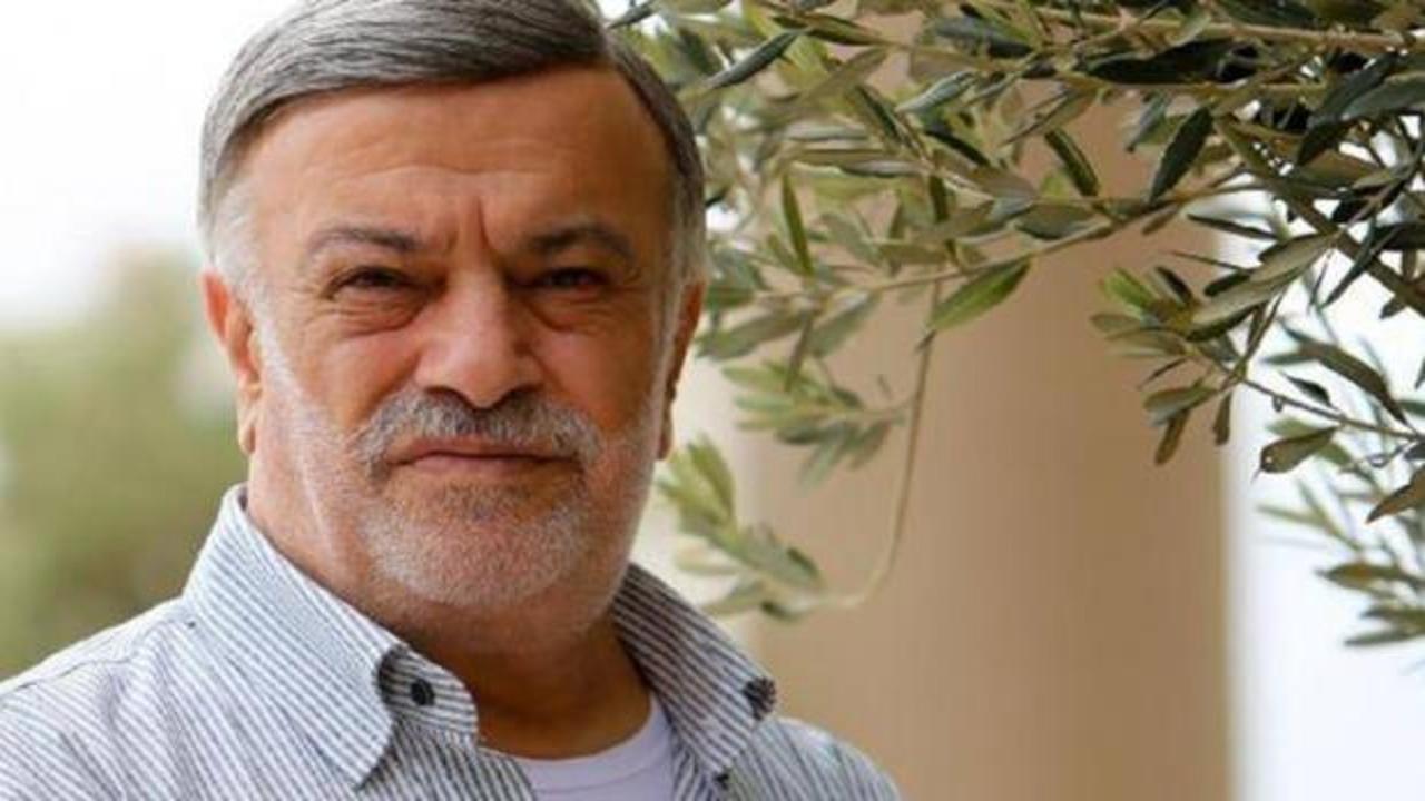 Kahtalı Mıçe’den üzen haber! İşte son sağlık durumu