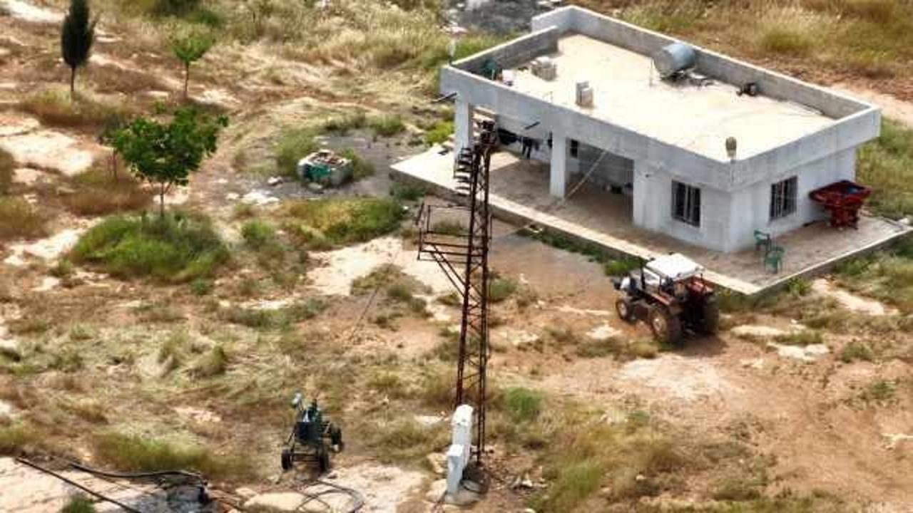 Yüzsüzlüğün bu kadarı: DEM Parti’den skandal çağrı!