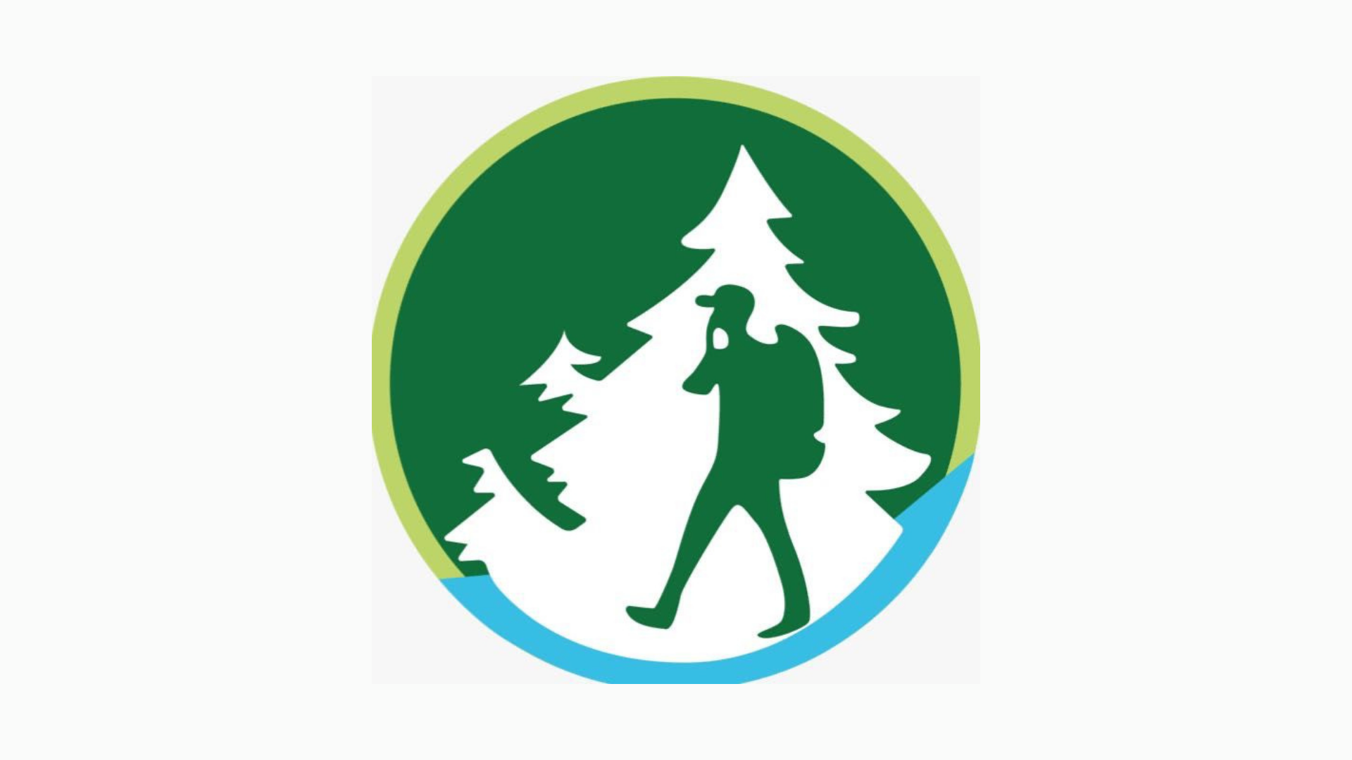 İzmir Doğaseverler Kulübü’nden Muhammet Ensari ile Orman Gezisi