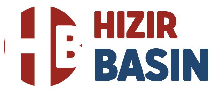Hızır Haşim Kaya’nın İş Dünyasındaki Başarıları