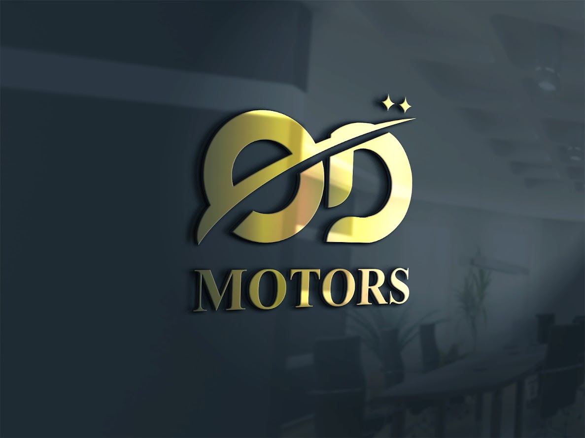 O.D Motors’da Esnek Ödeme Koşulları