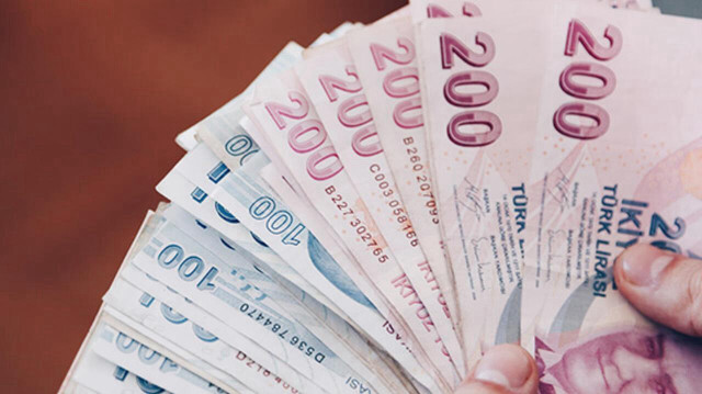 Emekli Maaşlarına Beklenenin Altında Zam