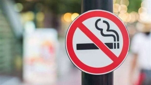 Marlboro, Parliament ve Diğer Markaların Fiyatları Düştü: 6 Lira İndirimli Yeni Fiyatlar