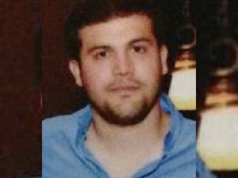 Teksas’ta Yakalanan Sinaloa Karteli Liderleri: ABD Adalet Bakanlığı Açıkladı