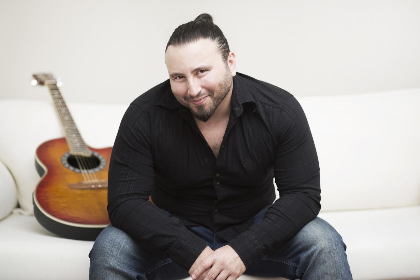 Murat Tuğsuz: Bebeklerde Rahatlama Sağlayan Delta ve Theta Dalgaları