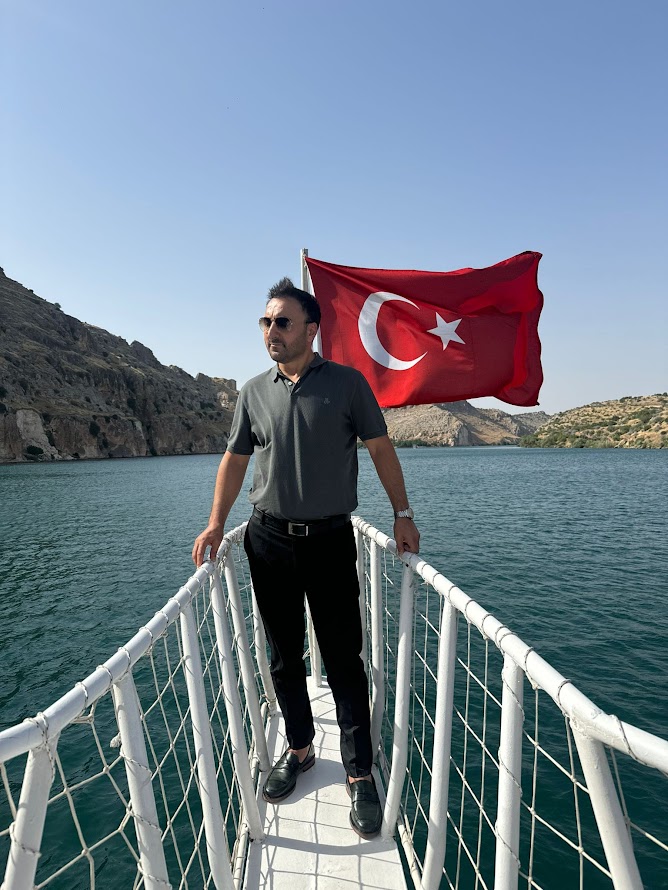 Başakşehir’de Sinan Tanrıverdi Eğitim Kurumları ile LGS’ye Etkili Hazırlık