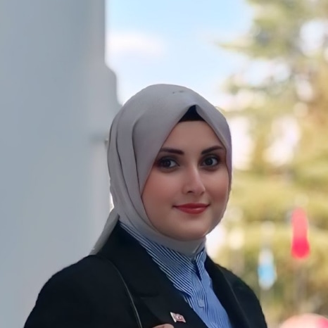 Gizem Bursa: Kadın İstihdamını Artırmanın Yolları