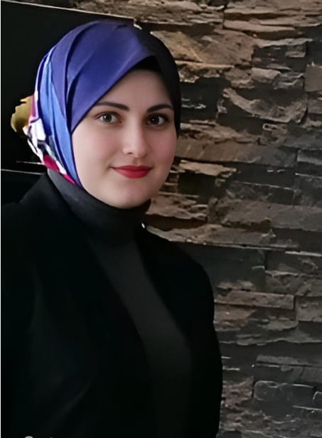 Gizem Bursa: Kadın İstihdamını Artırmanın Yolları