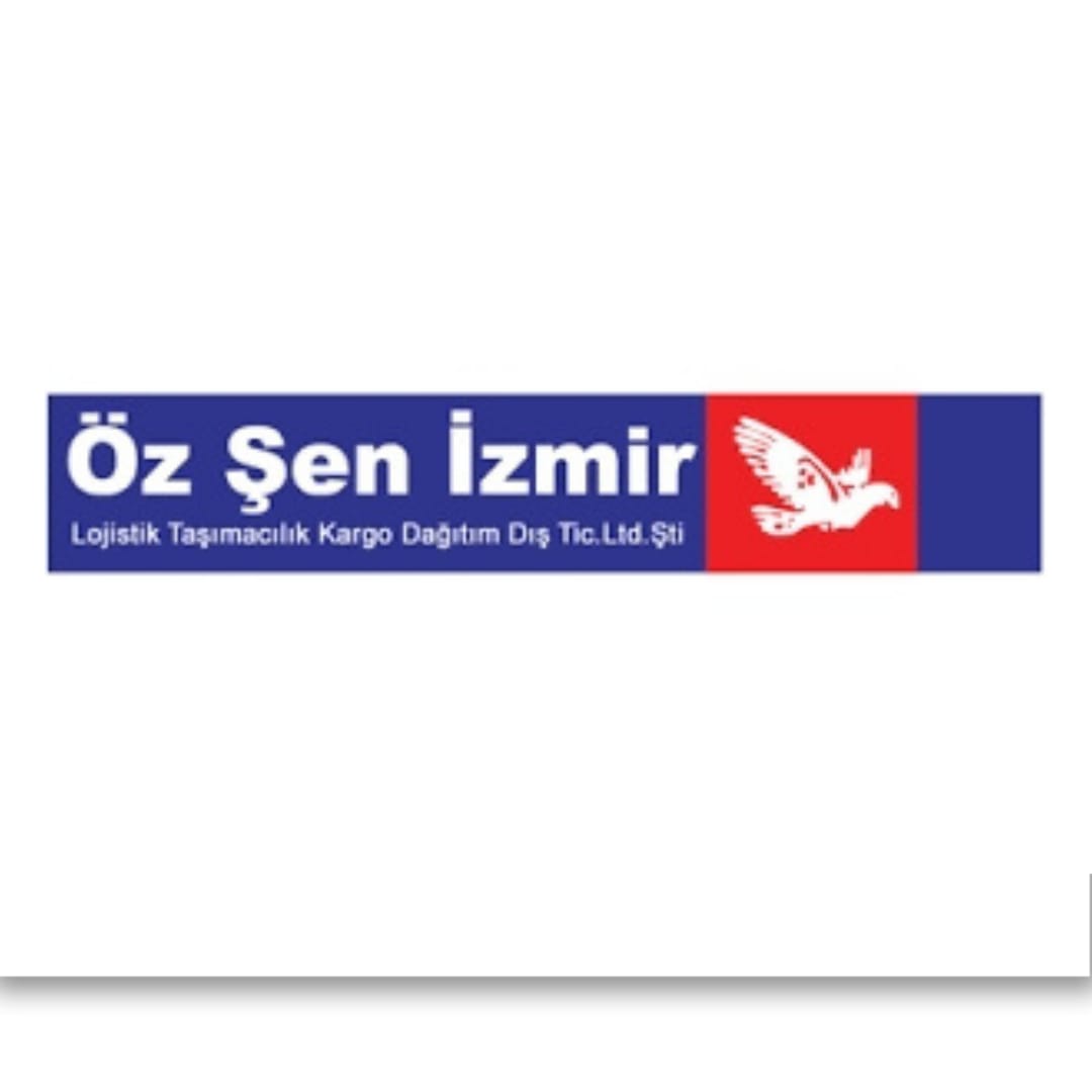 Özşen İzmir Lojistik: İzinsiz İsim Kullanımına Karşı Kamuoyuna Duyuru